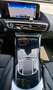 Mercedes-Benz EQC 400 EQC 400 AMG Line Blauw - thumbnail 7