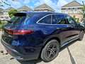 Mercedes-Benz EQC 400 EQC 400 AMG Line Blauw - thumbnail 10