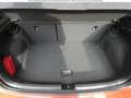 Volkswagen Polo 1.0 TSI DSG Move LED SHZ PDC ACC Klima Rot - thumbnail 9