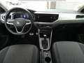 Volkswagen Polo 1.0 TSI DSG Move LED SHZ PDC ACC Klima Rot - thumbnail 12