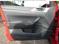 Volkswagen Polo 1.0 TSI DSG Move LED SHZ PDC ACC Klima Rot - thumbnail 13