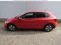 Volkswagen Polo 1.0 TSI DSG Move LED SHZ PDC ACC Klima Rot - thumbnail 11