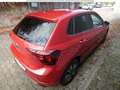 Volkswagen Polo 1.0 TSI DSG Move LED SHZ PDC ACC Klima Rot - thumbnail 7