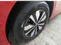 Volkswagen Polo 1.0 TSI DSG Move LED SHZ PDC ACC Klima Rot - thumbnail 15