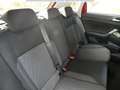 Volkswagen Polo 1.0 TSI DSG Move LED SHZ PDC ACC Klima Rot - thumbnail 6