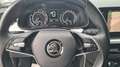 Skoda Scala Scala 1.0 TSI - NAVIGATION - GARANTIE Gris - thumbnail 10