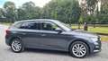 Skoda Scala Scala 1.0 TSI - NAVIGATION - GARANTIE Gris - thumbnail 1