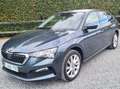 Skoda Scala Scala 1.0 TSI - NAVIGATION - GARANTIE Gris - thumbnail 7