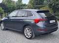 Skoda Scala Scala 1.0 TSI - NAVIGATION - GARANTIE Gris - thumbnail 3