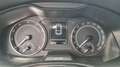 Skoda Scala Scala 1.0 TSI - NAVIGATION - GARANTIE Gris - thumbnail 9