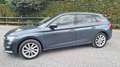 Skoda Scala Scala 1.0 TSI - NAVIGATION - GARANTIE Gris - thumbnail 2