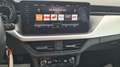 Skoda Scala Scala 1.0 TSI - NAVIGATION - GARANTIE Gris - thumbnail 12