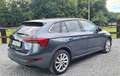 Skoda Scala Scala 1.0 TSI - NAVIGATION - GARANTIE Gris - thumbnail 6