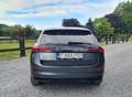 Skoda Scala Scala 1.0 TSI - NAVIGATION - GARANTIE Gris - thumbnail 8