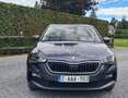 Skoda Scala Scala 1.0 TSI - NAVIGATION - GARANTIE Gris - thumbnail 4