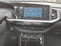 Opel Grandland X 1.2 Hybrid GS-Line LED PDC Kamera Navi SHZ+LHZ Weiß - thumbnail 14