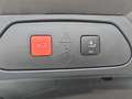 Opel Grandland X 1.2 Hybrid GS-Line LED PDC Kamera Navi SHZ+LHZ Weiß - thumbnail 17