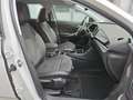 Opel Grandland X 1.2 Hybrid GS-Line LED PDC Kamera Navi SHZ+LHZ Weiß - thumbnail 16