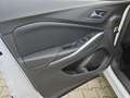 Opel Grandland X 1.2 Hybrid GS-Line LED PDC Kamera Navi SHZ+LHZ Weiß - thumbnail 11