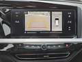 Opel Grandland X 1.2 Hybrid GS-Line LED PDC Kamera Navi SHZ+LHZ Weiß - thumbnail 18