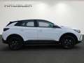 Opel Grandland X 1.2 Hybrid GS-Line LED PDC Kamera Navi SHZ+LHZ Weiß - thumbnail 3
