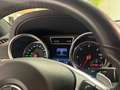 Mercedes-Benz GLE 350 d 4-Matic Coupé *Pack AMG*Exclusive*Garantie 12 Blanc - thumbnail 29
