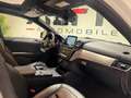 Mercedes-Benz GLE 350 d 4-Matic Coupé *Pack AMG*Exclusive*Garantie 12 Blanc - thumbnail 17
