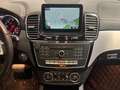 Mercedes-Benz GLE 350 d 4-Matic Coupé *Pack AMG*Exclusive*Garantie 12 Blanc - thumbnail 27