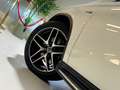 Mercedes-Benz GLE 350 d 4-Matic Coupé *Pack AMG*Exclusive*Garantie 12 Blanc - thumbnail 6