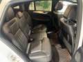Mercedes-Benz GLE 350 d 4-Matic Coupé *Pack AMG*Exclusive*Garantie 12 Blanc - thumbnail 16