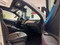 Mercedes-Benz GLE 350 d 4-Matic Coupé *Pack AMG*Exclusive*Garantie 12 Blanc - thumbnail 15