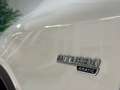 Mercedes-Benz GLE 350 d 4-Matic Coupé *Pack AMG*Exclusive*Garantie 12 Blanc - thumbnail 10