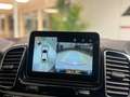 Mercedes-Benz GLE 350 d 4-Matic Coupé *Pack AMG*Exclusive*Garantie 12 Blanc - thumbnail 28