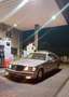 Mercedes-Benz S 600 SEL - thumbnail 15