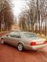 Mercedes-Benz S 600 SEL - thumbnail 6