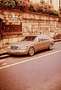 Mercedes-Benz S 600 SEL - thumbnail 19