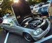 Mercedes-Benz S 600 SEL - thumbnail 2