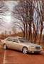 Mercedes-Benz S 600 SEL - thumbnail 5