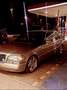 Mercedes-Benz S 600 SEL - thumbnail 3
