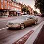 Mercedes-Benz S 600 SEL - thumbnail 20