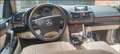 Mercedes-Benz S 600 SEL - thumbnail 11