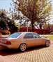 Mercedes-Benz S 600 SEL - thumbnail 7