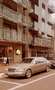 Mercedes-Benz S 600 SEL - thumbnail 1