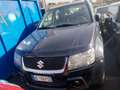 Suzuki Grand Vitara valvola da cambiare . Motore OK Nero - thumbnail 2