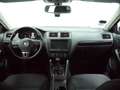 Volkswagen Jetta VI Navi SH Tempomat Kamera DAB+ BT Klima Grau - thumbnail 16