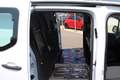 Fiat Doblo Doblo Doka BlueHDi 130 8-Gang Automatik 5-Sitze... Weiß - thumbnail 9