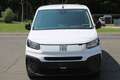Fiat Doblo Doblo Doka BlueHDi 130 8-Gang Automatik 5-Sitze... Weiß - thumbnail 3