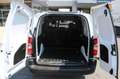 Fiat Doblo Doblo Doka BlueHDi 130 8-Gang Automatik 5-Sitze... Weiß - thumbnail 13