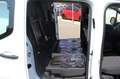 Fiat Doblo Doblo Doka BlueHDi 130 8-Gang Automatik 5-Sitze... Weiß - thumbnail 12