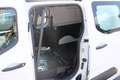 Fiat Doblo Doblo Doka BlueHDi 130 8-Gang Automatik 5-Sitze... Weiß - thumbnail 11